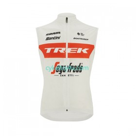 Trek-Segafredo Cykelvest 2022 N001
